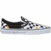 Top 10 🎁 Vans Classic (Love Me/Love Me Not) Slip On 👟 Shoes 👏