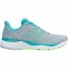 Top 10 🧨 New Balance 👩 Women's W880S11 Fresh Foam 880v11 Running 👟 Shoes 🔔
