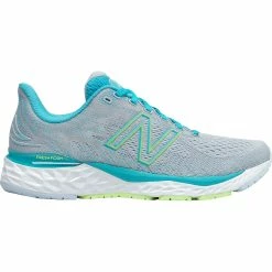 Top 10 🧨 New Balance 👩 Women's W880S11 Fresh Foam 880v11 Running 👟 Shoes 🔔
