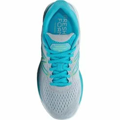 Top 10 🧨 New Balance 👩 Women's W880S11 Fresh Foam 880v11 Running 👟 Shoes 🔔 -women’s shoes Sale unnamed file 5420