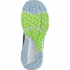 Top 10 🧨 New Balance 👩 Women's W880S11 Fresh Foam 880v11 Running 👟 Shoes 🔔 -women’s shoes Sale unnamed file 5421