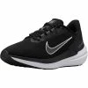 Deals 😀 Nike 👩 Women's Zoom Winflo 9 👟 Sneakers 🌟