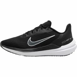 Deals 😀 Nike 👩 Women's Zoom Winflo 9 👟 Sneakers 🌟 -women’s shoes Sale unnamed file 5424