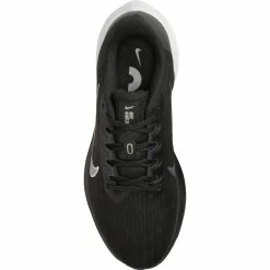 Deals 😀 Nike 👩 Women's Zoom Winflo 9 👟 Sneakers 🌟 -women’s shoes Sale unnamed file 5425