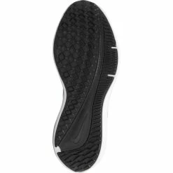 Deals 😀 Nike 👩 Women's Zoom Winflo 9 👟 Sneakers 🌟 -women’s shoes Sale unnamed file 5426