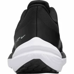 Deals 😀 Nike 👩 Women's Zoom Winflo 9 👟 Sneakers 🌟 -women’s shoes Sale unnamed file 5427