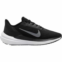 Deals 😀 Nike 👩 Women's Zoom Winflo 9 👟 Sneakers 🌟 -women’s shoes Sale unnamed file 5428