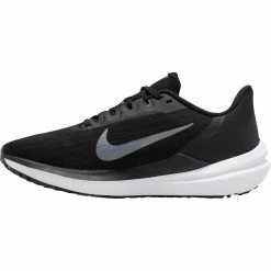 Deals 😀 Nike 👩 Women's Zoom Winflo 9 👟 Sneakers 🌟 -women’s shoes Sale unnamed file 5429