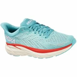 Brand new 🎁 Hoka 👩 Women's Clifton 8 Running 👟 Shoes 🥰