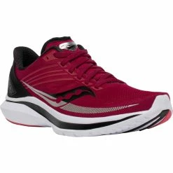 Flash Sale 💯 Saucony 👩 Women's Kinvara 12 Running 👟 Shoes ❤️