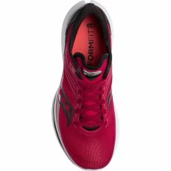 Flash Sale 💯 Saucony 👩 Women's Kinvara 12 Running 👟 Shoes ❤️ -women’s shoes Sale unnamed file 5435