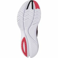 Flash Sale 💯 Saucony 👩 Women's Kinvara 12 Running 👟 Shoes ❤️ -women’s shoes Sale unnamed file 5436