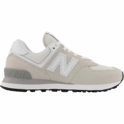 Outlet ⌛ New Balance 👩 Women's WL574EVW Lifestyle 👟 Shoes 🎉
