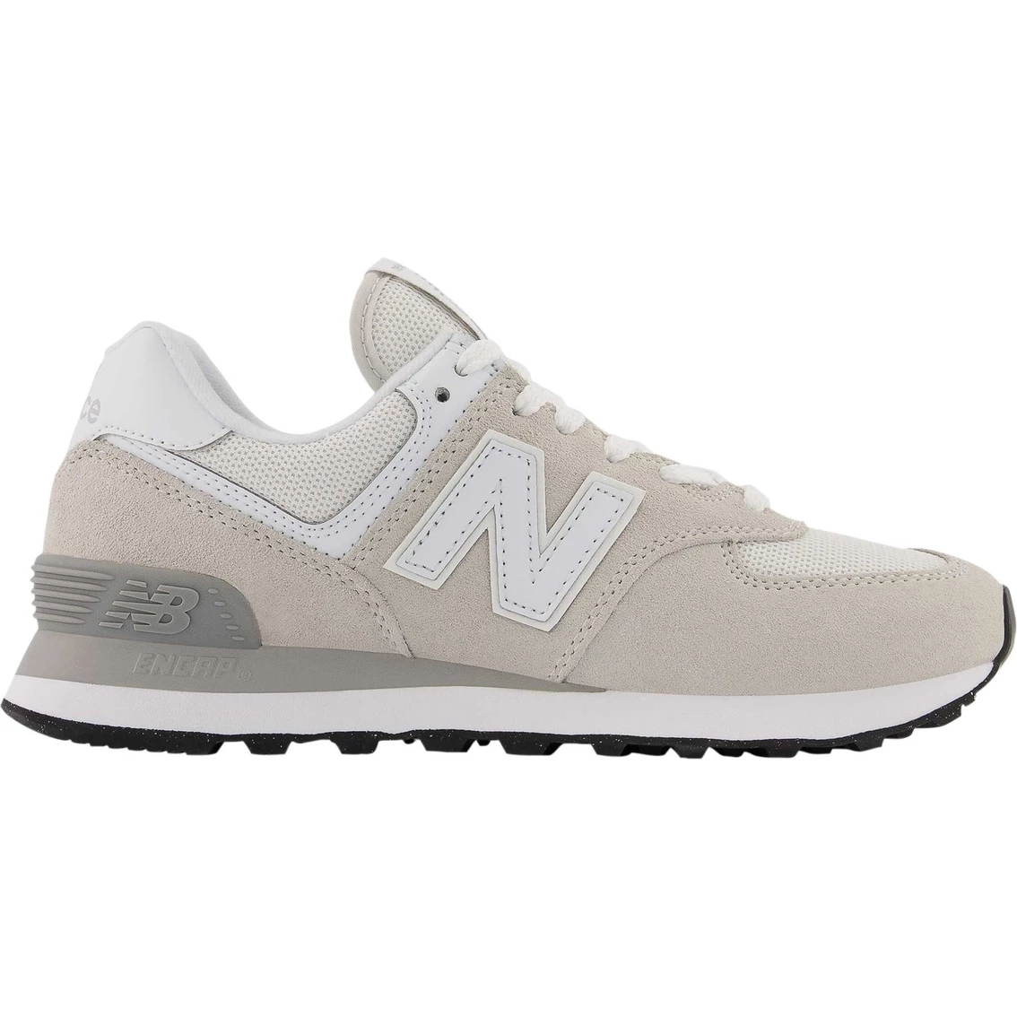 Outlet β New Balance π© Women's WL574EVW Lifestyle π Shoes π 1 Outlet β New Balance π© Women's WL574EVW Lifestyle π Shoes π