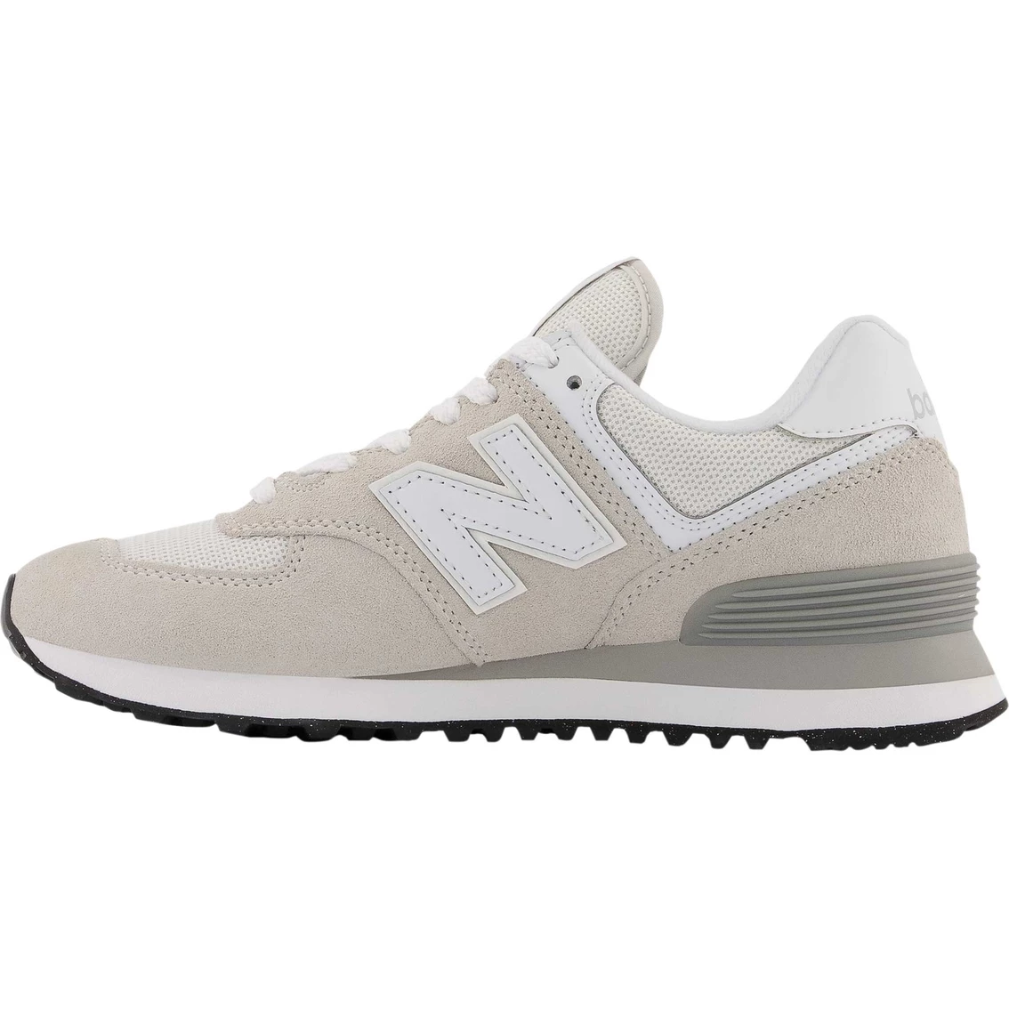Outlet β New Balance π© Women's WL574EVW Lifestyle π Shoes π 2 Outlet β New Balance π© Women's WL574EVW Lifestyle π Shoes π - Image 2