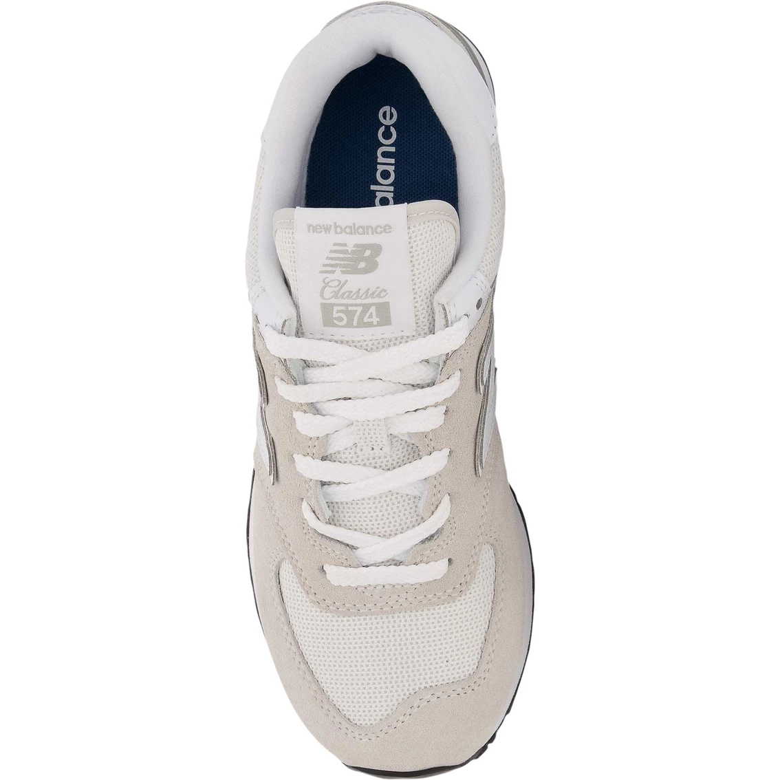 Outlet β New Balance π© Women's WL574EVW Lifestyle π Shoes π 3 Outlet β New Balance π© Women's WL574EVW Lifestyle π Shoes π - Image 3