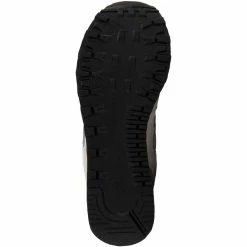 Outlet β New Balance π© Women's WL574EVW Lifestyle π Shoes π 8 Outlet β New Balance π© Women's WL574EVW Lifestyle π Shoes π -womenβs shoes Sale unnamed file 5444