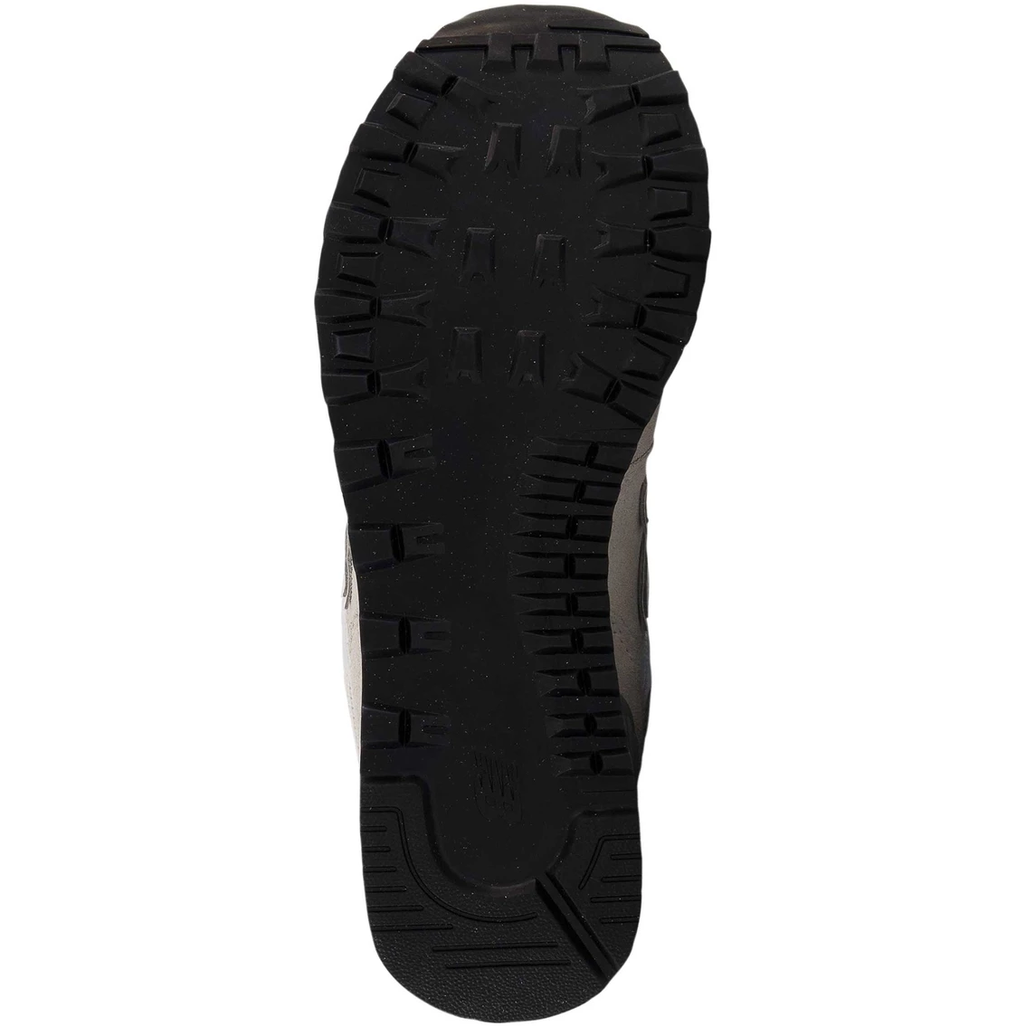 Outlet β New Balance π© Women's WL574EVW Lifestyle π Shoes π 4 Outlet β New Balance π© Women's WL574EVW Lifestyle π Shoes π - Image 4