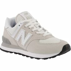 Outlet β New Balance π© Women's WL574EVW Lifestyle π Shoes π 9 Outlet β New Balance π© Women's WL574EVW Lifestyle π Shoes π -womenβs shoes Sale unnamed file 5445