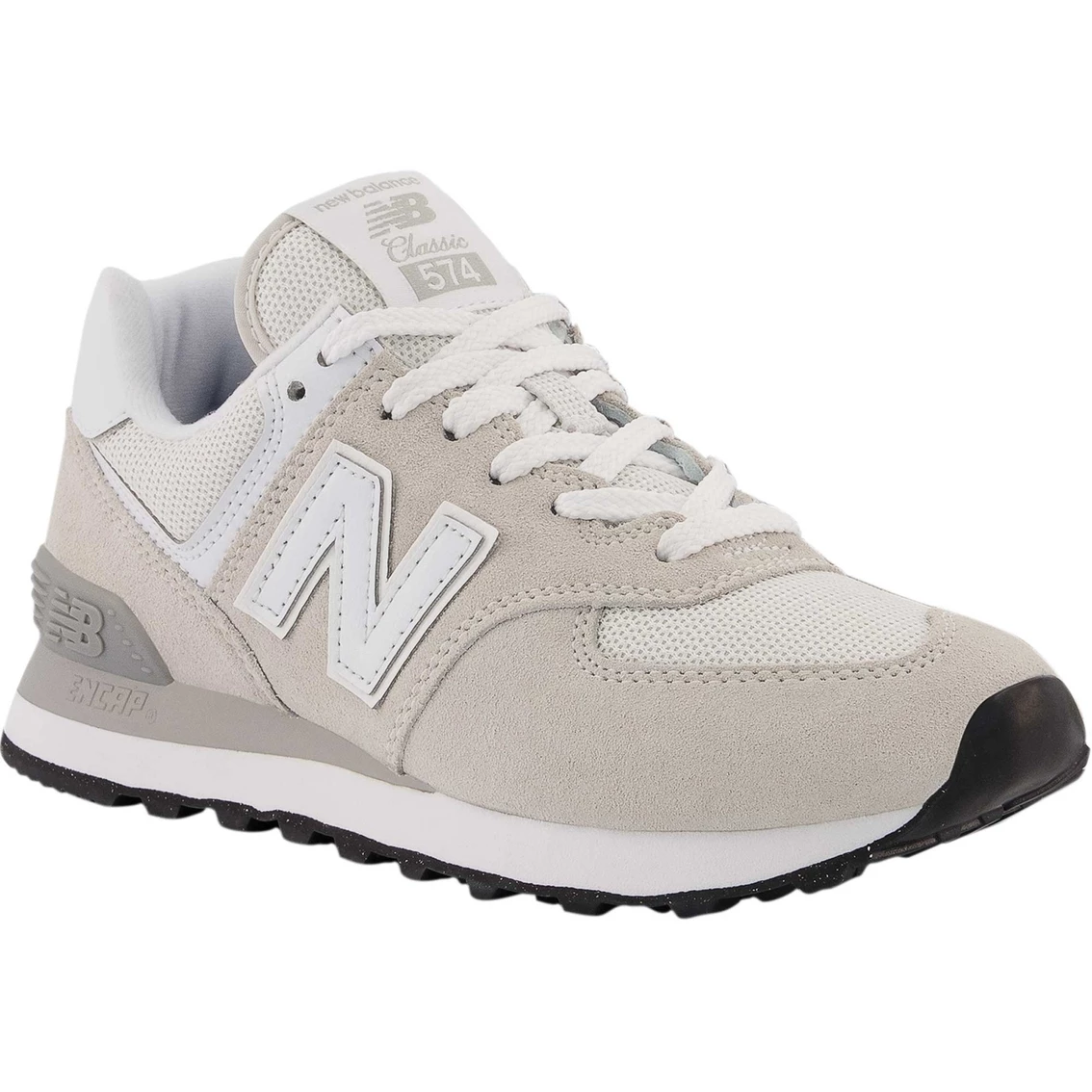 Outlet β New Balance π© Women's WL574EVW Lifestyle π Shoes π 5 Outlet β New Balance π© Women's WL574EVW Lifestyle π Shoes π - Image 5