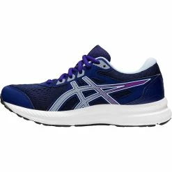 Outlet 🤩 ASICS 👩 Women's GEL Contend 8 Running 👟 Shoes 🎁 -women’s shoes Sale unnamed file 5448
