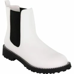 Buy ❤️ Mia 👟 Shoes Zyah 🥾 Boots 😉