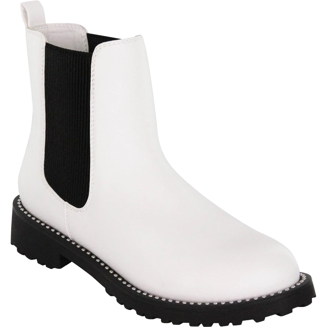 Buy β€οΈ Mia π Shoes Zyah π₯Ύ Boots π 1 Buy β€οΈ Mia π Shoes Zyah π₯Ύ Boots π