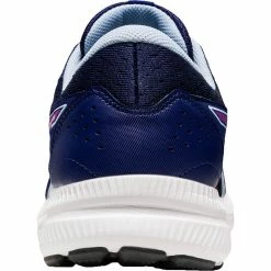 Outlet 🤩 ASICS 👩 Women's GEL Contend 8 Running 👟 Shoes 🎁 -women’s shoes Sale unnamed file 5450