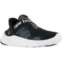 Cheapest 🔥 New Balance 👩 Women's WROVXLM2 Running 👟 Shoes 😍