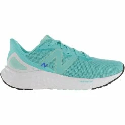 Promo ✨ New Balance 👩 Women's Arishi V4 Running 👟 Shoes ✔️