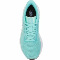 Promo ✨ New Balance 👩 Women's Arishi V4 Running 👟 Shoes ✔️ -women’s shoes Sale unnamed file 5457