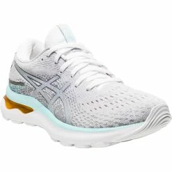 Best Pirce π ASICS π© Women's GEL Nimbus 24 Running π Shoes π