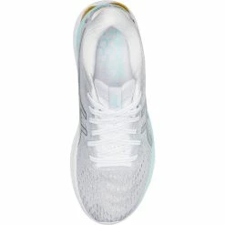 Best Pirce 👏 ASICS 👩 Women's GEL Nimbus 24 Running 👟 Shoes 🌟 -women’s shoes Sale unnamed file 5463