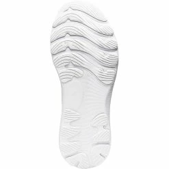 Best Pirce 👏 ASICS 👩 Women's GEL Nimbus 24 Running 👟 Shoes 🌟 -women’s shoes Sale unnamed file 5464