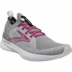 Hot Sale 🛒 Brooks 👩 Women's Levitate StealthFit 5 Running 👟 Shoes 🎉