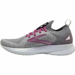 Hot Sale 🛒 Brooks 👩 Women's Levitate StealthFit 5 Running 👟 Shoes 🎉 -women’s shoes Sale unnamed file 5467