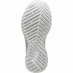 Hot Sale 🛒 Brooks 👩 Women's Levitate StealthFit 5 Running 👟 Shoes 🎉 -women’s shoes Sale unnamed file 5469