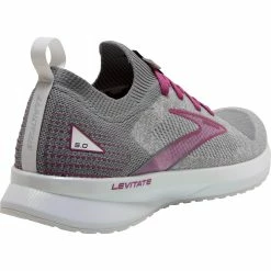Hot Sale 🛒 Brooks 👩 Women's Levitate StealthFit 5 Running 👟 Shoes 🎉 -women’s shoes Sale unnamed file 5470