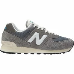 Best deal π New Balance π© Women's U574WR2 Lifestyle π Shoes βοΈ