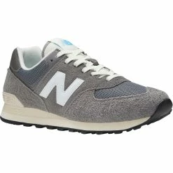 Best deal 😍 New Balance 👩 Women's U574WR2 Lifestyle 👟 Shoes ✔️ -women’s shoes Sale unnamed file 5473