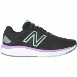 Promo ✨ New Balance 👩 Women's W680GP7 Running 👟 Shoes 👏