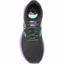 Promo ✨ New Balance 👩 Women's W680GP7 Running 👟 Shoes 👏 -women’s shoes Sale unnamed file 5476