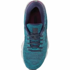 Coupon 🔔 Mizuno 👩 Women's Wave Inspire 16 Waveknit Running 👟 Shoes 🎁 -women’s shoes Sale unnamed file 5479
