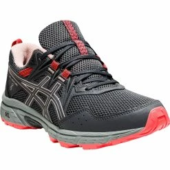 Promo 🎉 ASICS 👩 Women's Gel Venture 8 Running 👟 Shoes 🛒