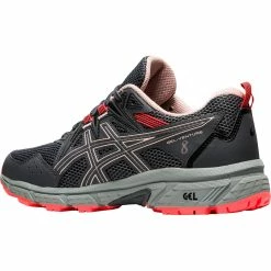 Promo 🎉 ASICS 👩 Women's Gel Venture 8 Running 👟 Shoes 🛒 -women’s shoes Sale unnamed file 5485