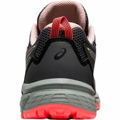 Promo 🎉 ASICS 👩 Women's Gel Venture 8 Running 👟 Shoes 🛒 -women’s shoes Sale unnamed file 5486