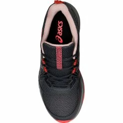 Promo 🎉 ASICS 👩 Women's Gel Venture 8 Running 👟 Shoes 🛒 -women’s shoes Sale unnamed file 5487