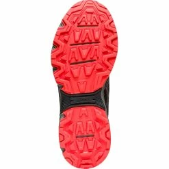 Promo 🎉 ASICS 👩 Women's Gel Venture 8 Running 👟 Shoes 🛒 -women’s shoes Sale unnamed file 5488