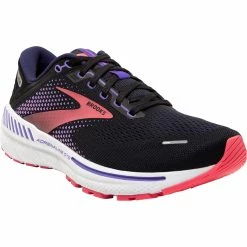women’s shoes Sale 14 Wholesale ✨ Brooks 👩 Women's Adrenaline GTS 22 Running 👟 Shoes 🌟