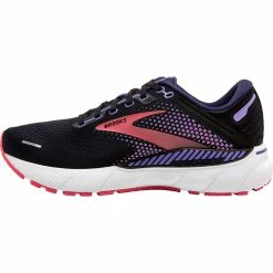 Wholesale ✨ Brooks 👩 Women's Adrenaline GTS 22 Running 👟 Shoes 🌟 -women’s shoes Sale unnamed file 5491